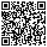 QR Code for Doors & Locks in Everett, MA 02149
