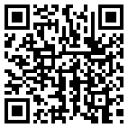 QR Code for DR Computer in Jamaica Plain, MA 02130