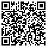 QR Code for Dr Kimberly Martins MD in Wilbraham, MA 01095