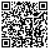 QR Code for Draper Technology in Hopedale, MA 01747