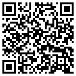 QR Code for Duggan e M Inc Plumbrs in Canton, MA 02021