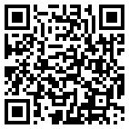 QR Code for Acid Reign in Fitchburg, MA 01420