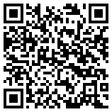 QR Code for E and S Property Management in New Bedford, MA 02740