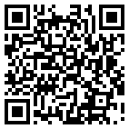 QR Code for East Bay Grille in Plymouth, MA 02360