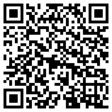 QR Code for Eastern Marketing & Distribution in Natick, MA 01760