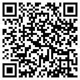 QR Code for Eastham Hardware in Eastham, MA 02642