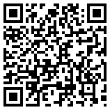 QR Code for Eastham Hardware in Eastham, MA 02642
