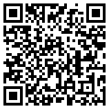 QR Code for Edwards Communications in Holliston, MA 01746