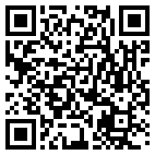 QR Code for Eleven in Boston, MA 02111
