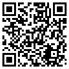 QR Code for Elmer's Store in Ashfield, MA 01330
