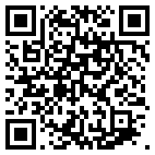 QR Code for Emc-Vm Ware in Cambridge, MA 02142