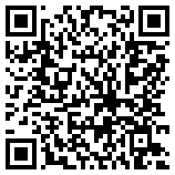 QR Code for EmRay Excavating in Littleton, MA 01460