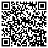 QR Code for Environmental Protection in Palmer, MA 01069