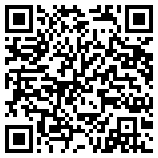 QR Code for Eternyon in Worcester, MA 01609