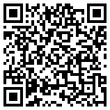 QR Code for Ethiopian Cafe in Jamaica Plain, MA 02130