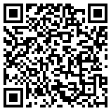 QR Code for ETS International in Quincy, MA 02169