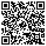 QR Code for Event Temps-Jamaica Plain in Jamaica Plain, MA 02130