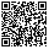 QR Code for Everett Safelock in Everett, MA 02149