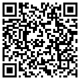 QR Code for The Evolving Closet in Waltham, MA 02451