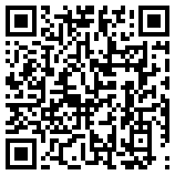 QR Code for Expert Locksmith Store in Foxboro, MA 02035