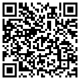 QR Code for F & L Computer Services & Accessories in Lawrence, MA 01841