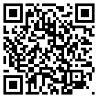 QR Code for Fabri M in Amesbury, MA 01913