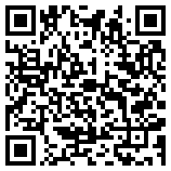 QR Code for Fastframe Picture Framing in Brookline, MA 02446