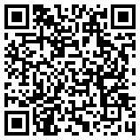 QR Code for Fenner Construction in Chilmark, MA 02535