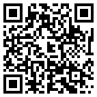QR Code for Fernandes Debra in Fairhaven, MA 02719
