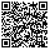 QR Code for Flipside Gymnastics in Medway, MA 02053