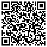 QR Code for Forlizzi & Bimber Produce in Chelsea, MA 02150