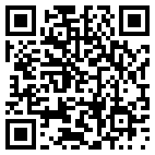 QR Code for Freecause in Boston, MA 02108