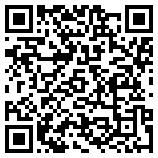 QR Code for Freedom Realty in Randolph, MA 02368