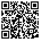 QR Code for French for Kids in Lexington, MA 02420