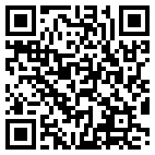 QR Code for Froystein Aud S in Rockport, MA 01966