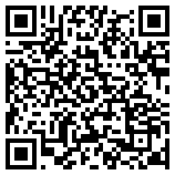 QR Code for Gaffney Architects in Dennis, MA 02638