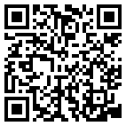 QR Code for Gallery 360 in Hingham, MA 02043