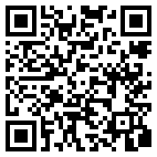 QR Code for The Gallows in Boston, MA 02118