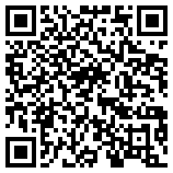 QR Code for Gary's Plumbing & Heating in Fairhaven, MA 02719