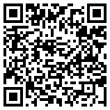 QR Code for James P Gauron CPA in Chelmsford, MA 01824