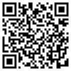 QR Code for Gemvara in Charlestown, MA 02129