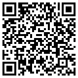 QR Code for Gentle Pathways in Worcester, MA 01604