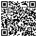 QR Code for Gillis & Bikofsky Pc in Newton Highlands, MA 02461