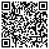 QR Code for Glab Barbara A DMD in Natick, MA 01760