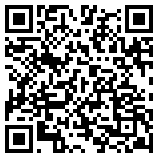 QR Code for Go Green Services in North Attleboro, MA 02760