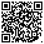 QR Code for Green Land Cafe in Salem, MA 01970