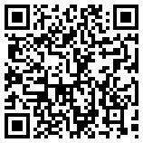 QR Code for H&r Block in Holyoke, MA 01040