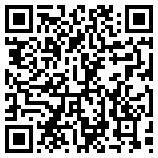 QR Code for H&R Block - North Andover in North Andover, MA 01845