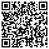 QR Code for Halstead Danvers in Danvers, MA 01923