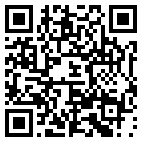 QR Code for Hanssem in Waltham, MA 02451